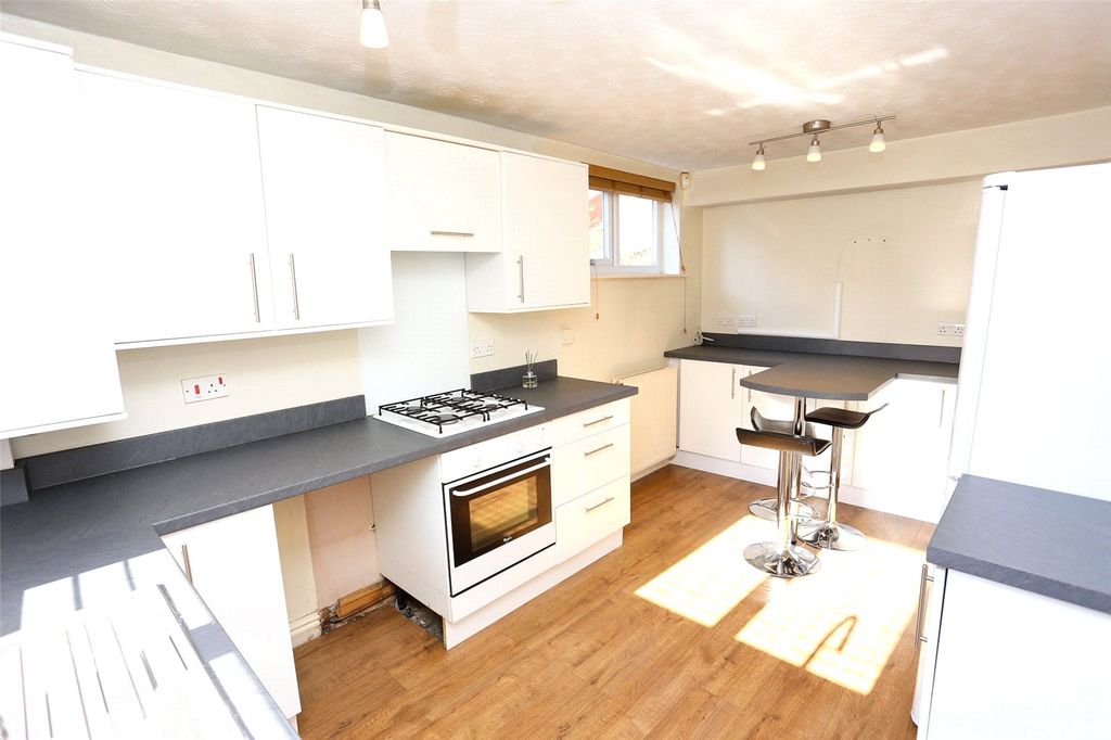 Property photo 3 of 9 Picture No. 13