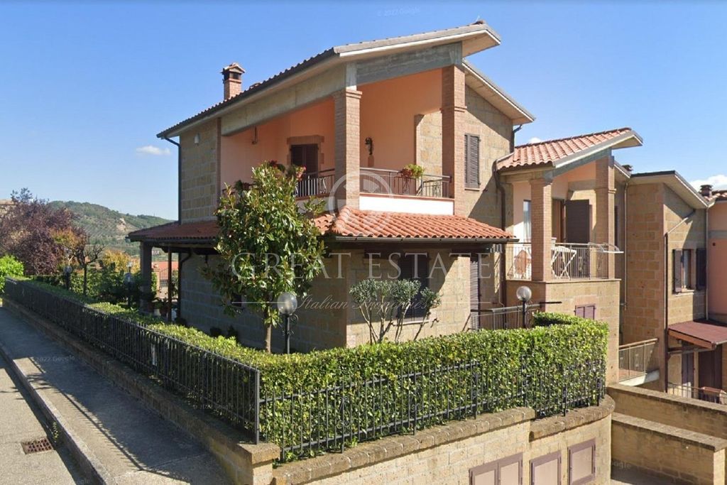 Property photo 3 of 26