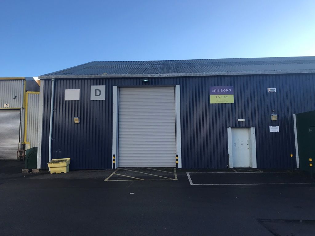 Property photo 2 of 7 Photo 8