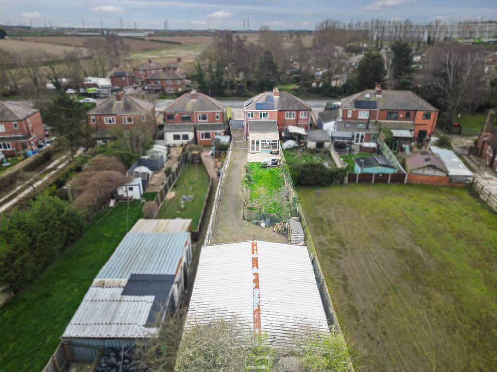 Property photo 2 of 15 Aerial 2