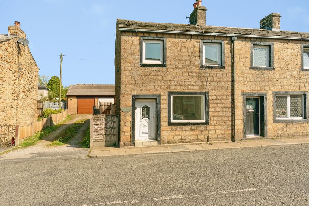 Property photo 1 of 19 Pbox-Img.Jpg