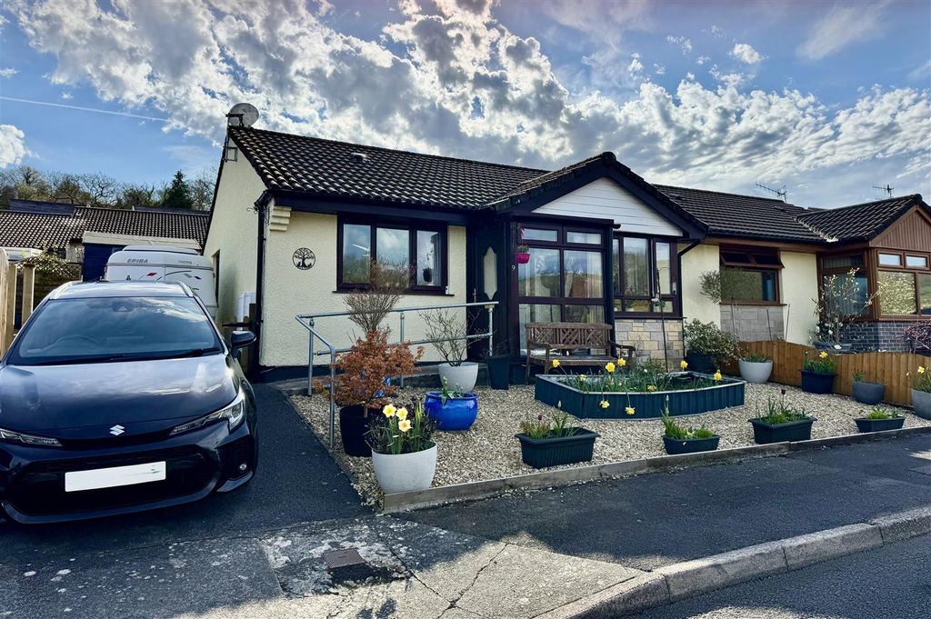 Property photo 1 of 15 Img_5223 2.Jpeg