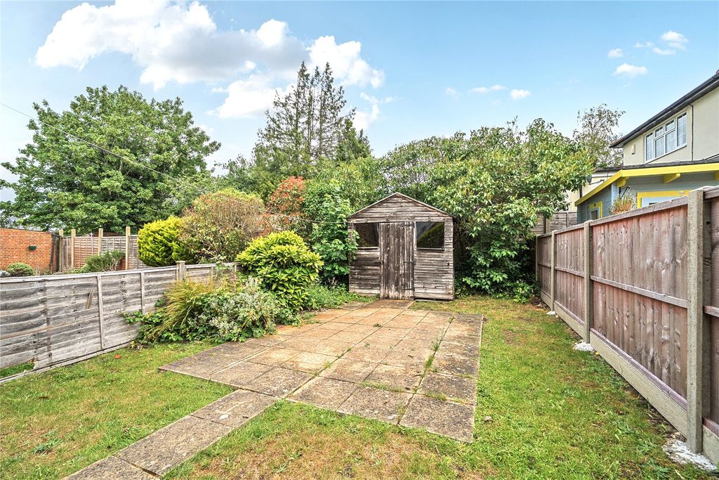 Property photo 2 of 10 Picture No. 25