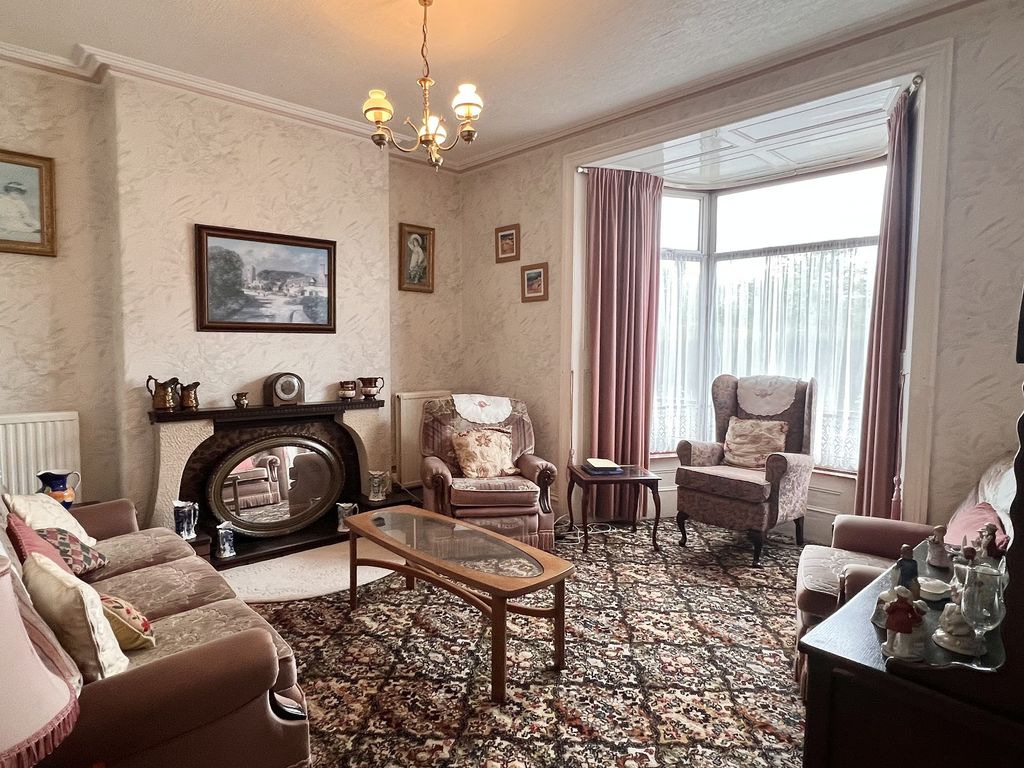 Property photo 2 of 12 Not Specified