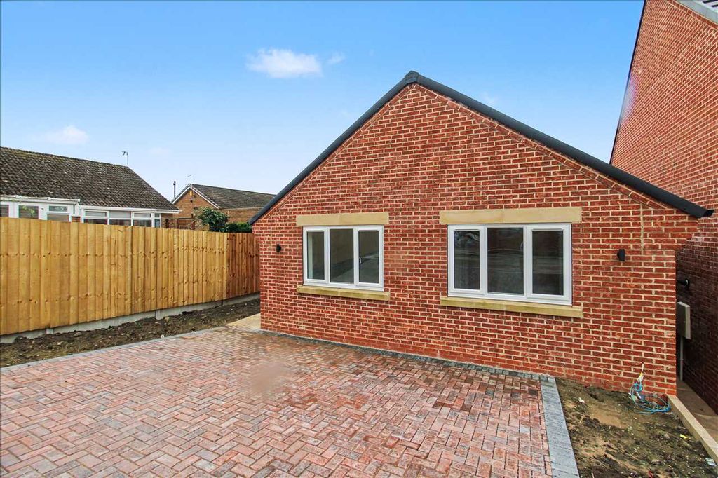 Property photo 1 of 19 Main Picture