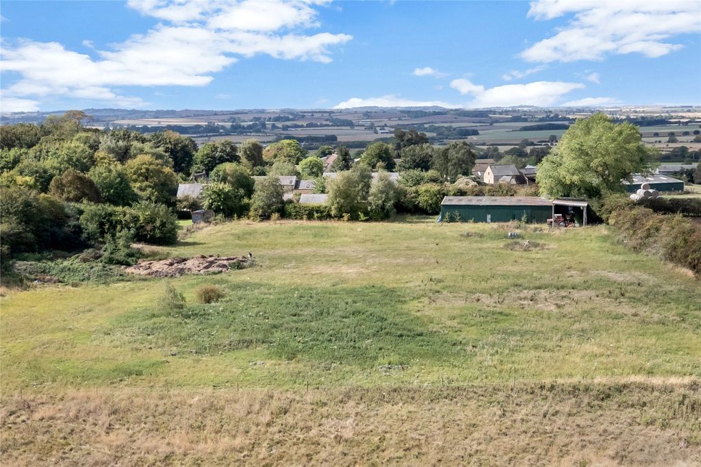 Property photo 3 of 8 Aerial View