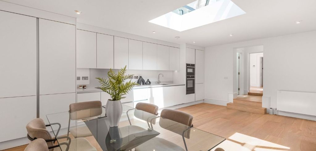 Property photo 3 of 17 Screenshot 2025-1...