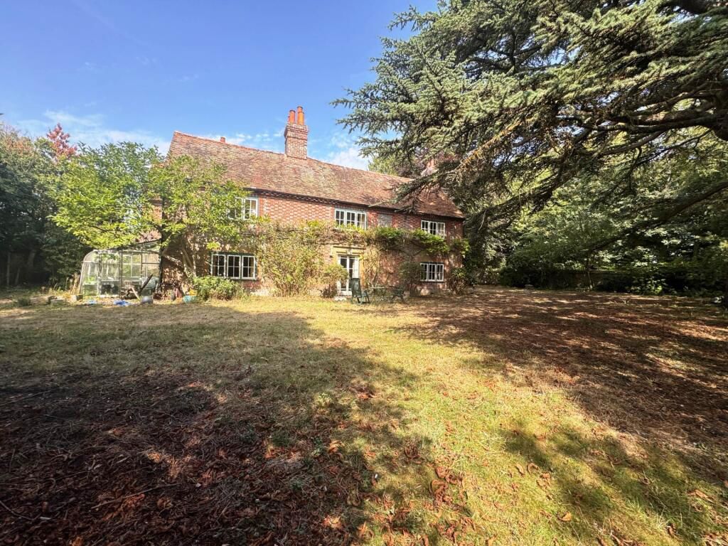 Property photo 1 of 26