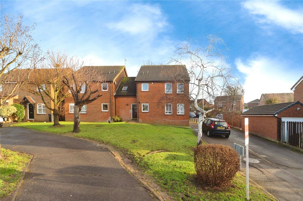 Property photo 2 of 13 Picture No. 19