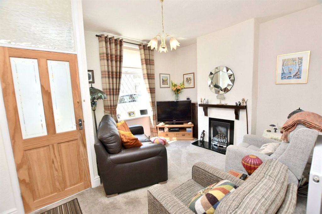 Property photo 2 of 16 Reception Room One