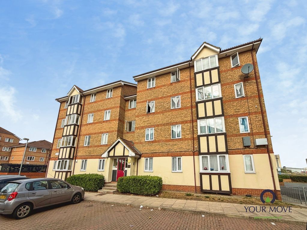 Property photo 1 of 9 Pbox-Img.Jpg