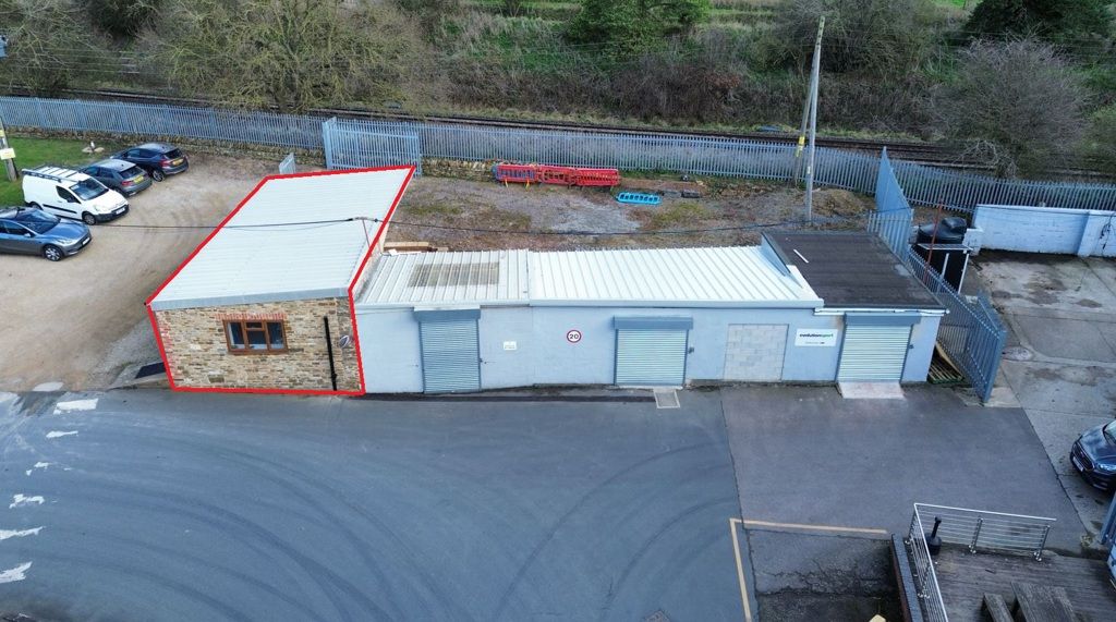 Property photo 3 of 5 Office Unit