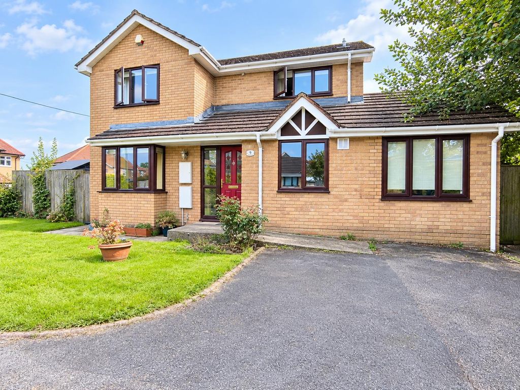 Property photo 1 of 12 Image