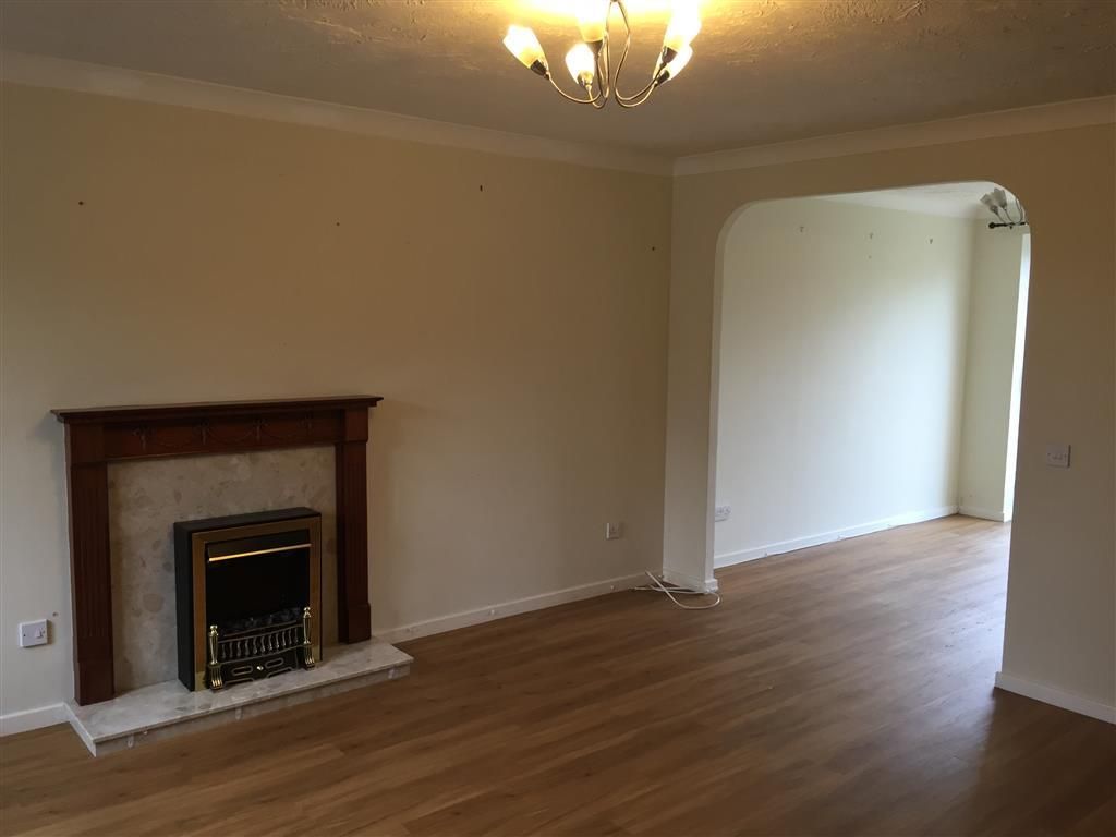 Property photo 2 of 12 Living Room