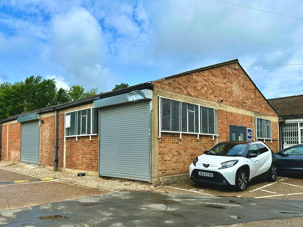 Property photo 1 of 4 Img_0106.Jpg