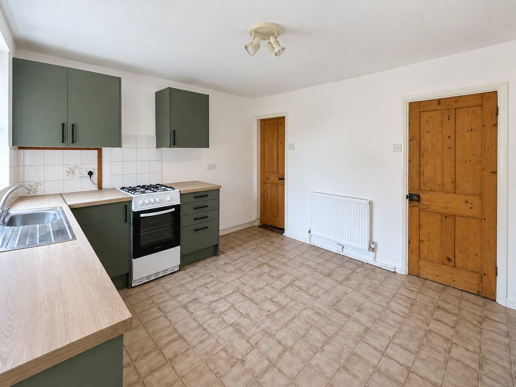 Property photo 2 of 13 Picture No. 09