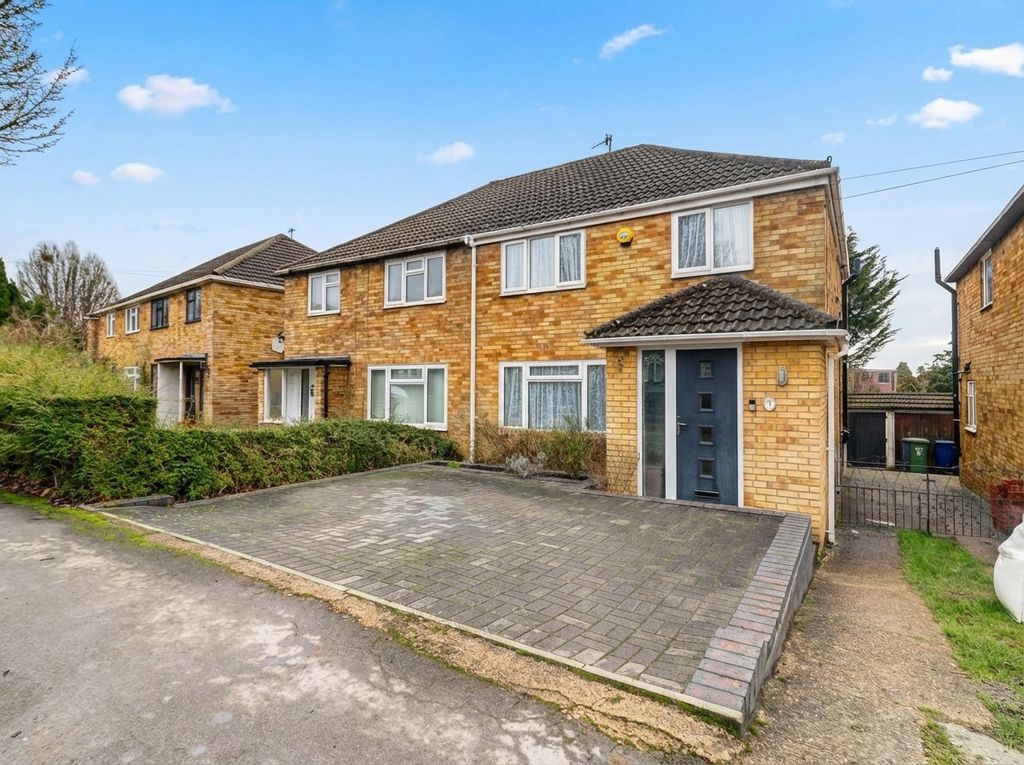 Property photo 1 of 12 Picture No. 03