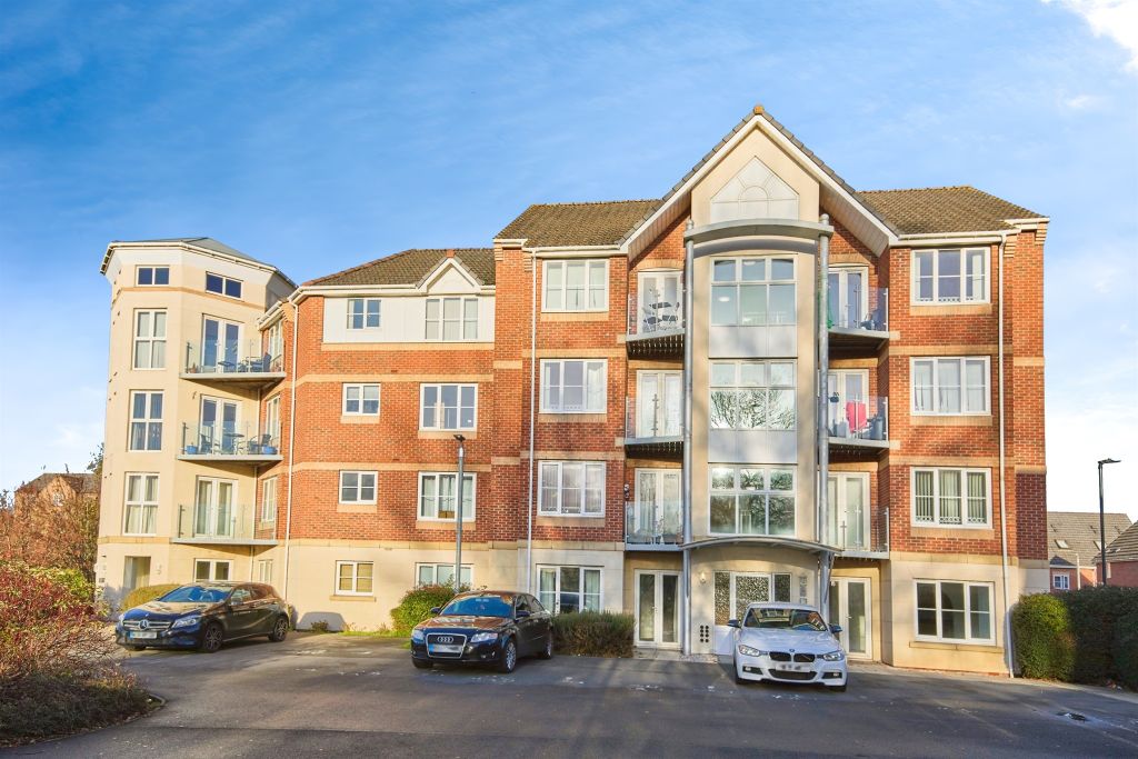 Property photo 1 of 13