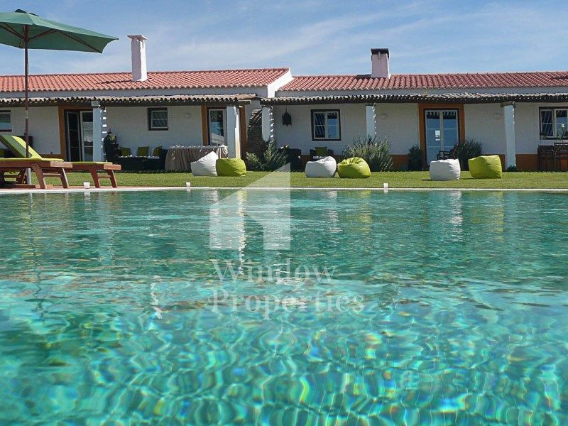 Property photo 1 of 20