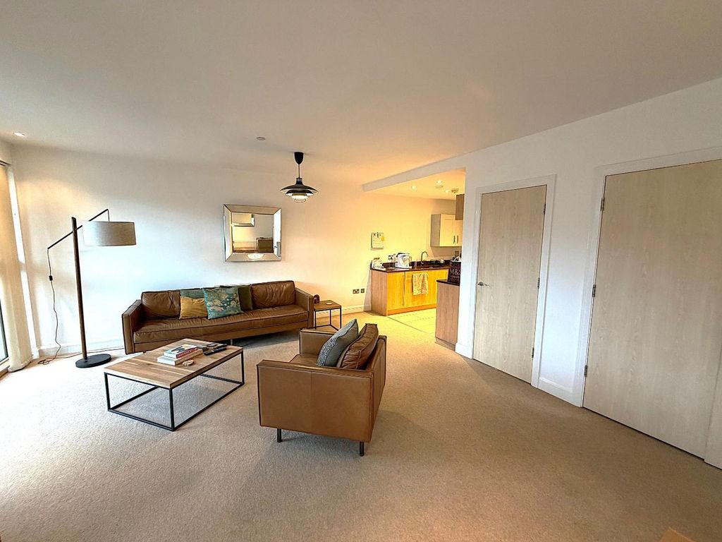 Property photo 3 of 15 15.Jpg