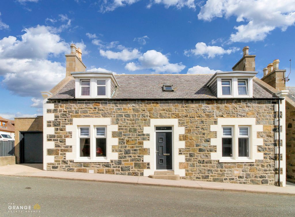 Property photo 1 of 39