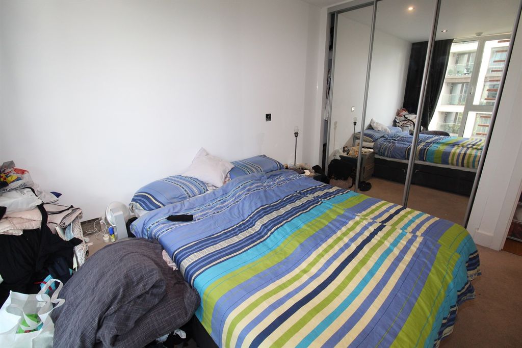 Property photo 3 of 5 Other