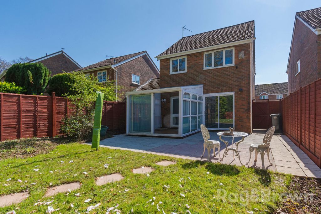 Property photo 3 of 43