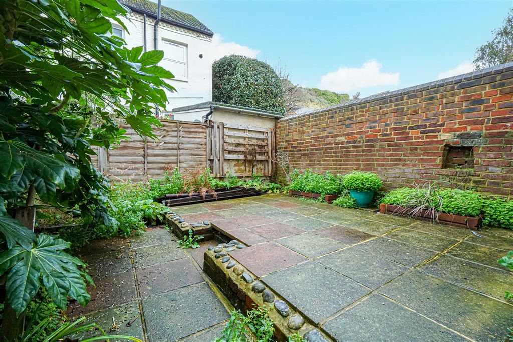 Property photo 3 of 17 Dsc03314.Jpg