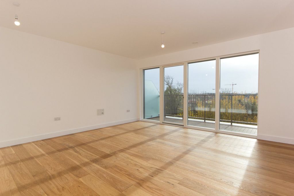 Property photo 2 of 7 Picture No. 02