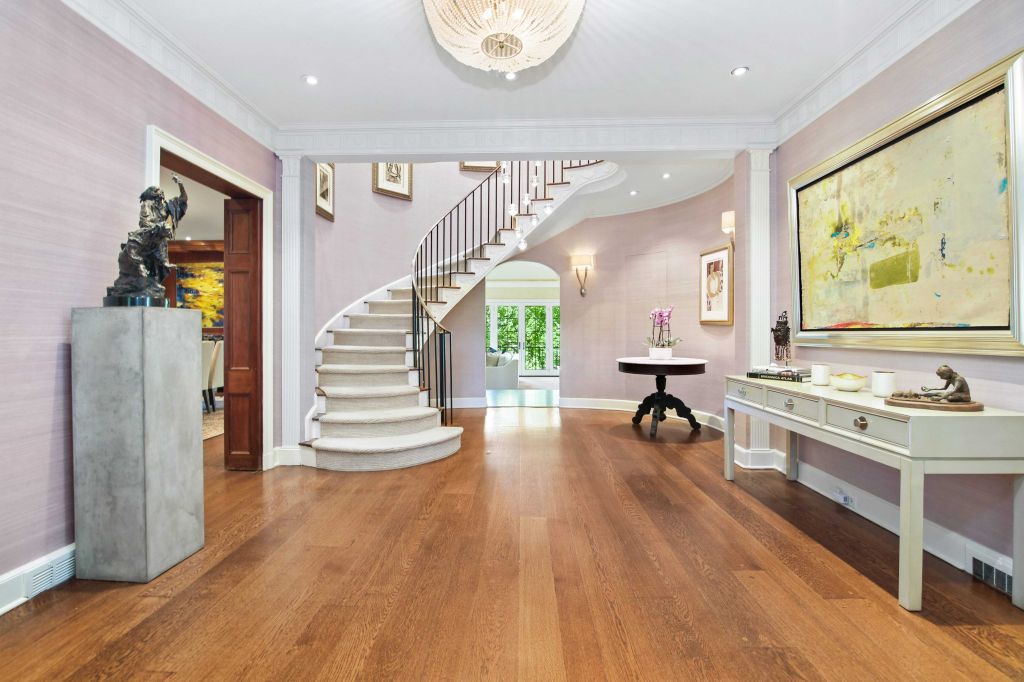 Property photo 3 of 31 <Alttext/>