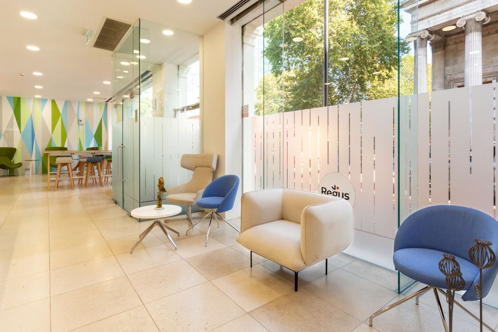 Property photo 1 of 5 Property Image 1