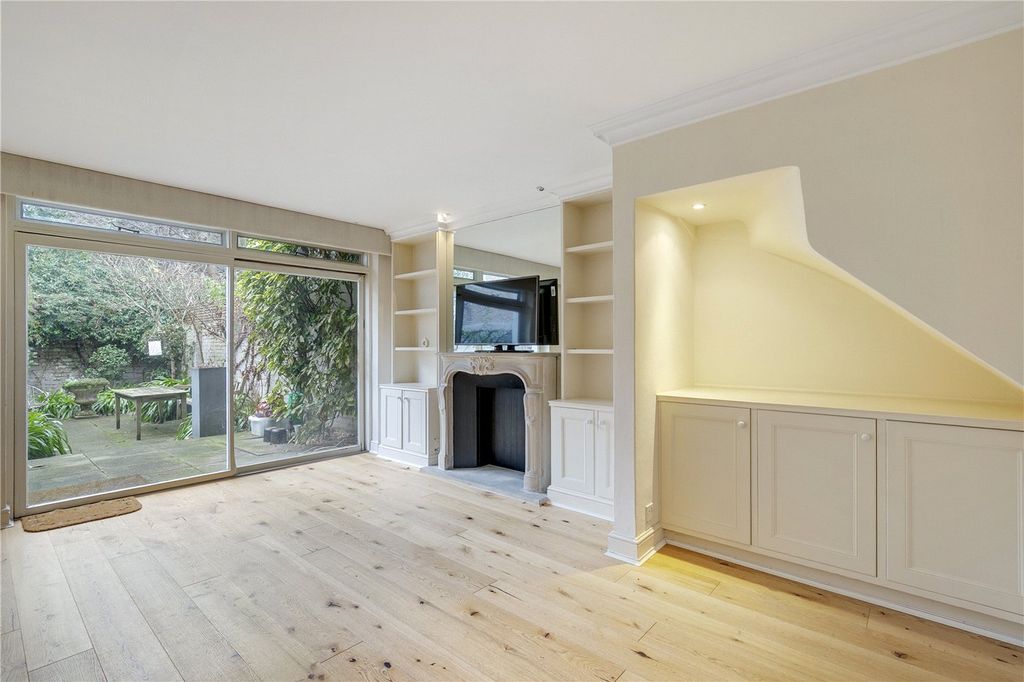 Property photo 3 of 9 Picture No. 13