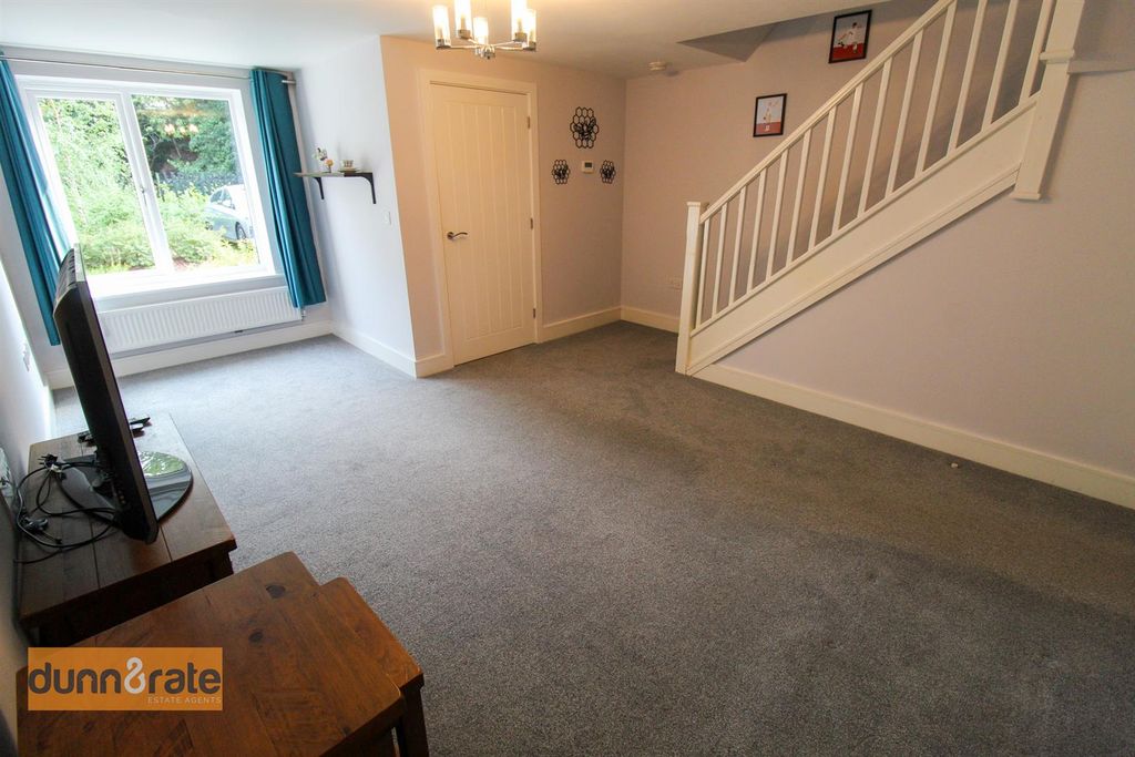 Property photo 2 of 18 Img_7489.Jpg
