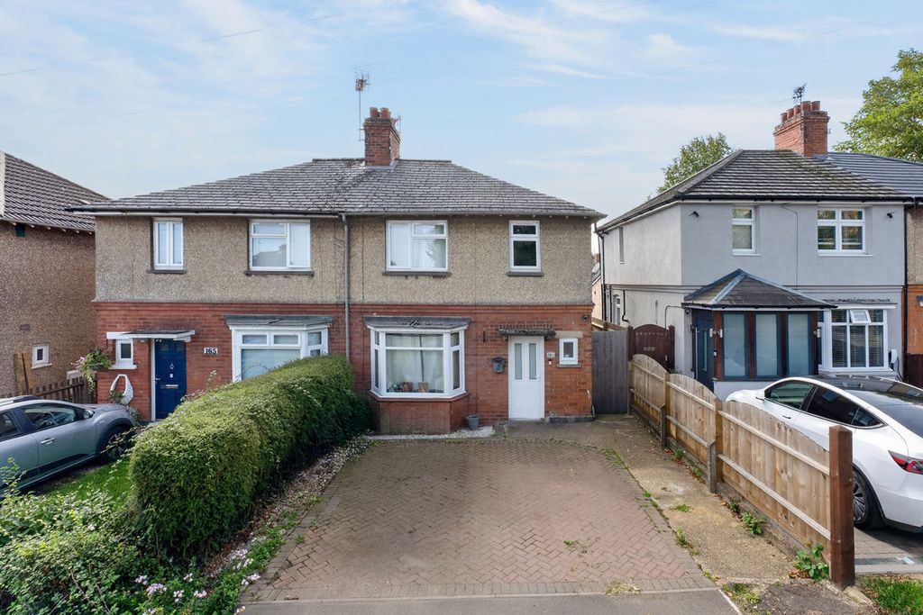Property photo 1 of 37