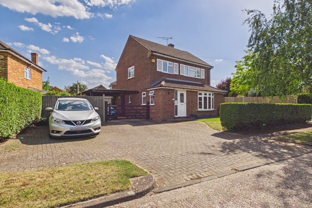 Property photo 1 of 20 Picture No. 01