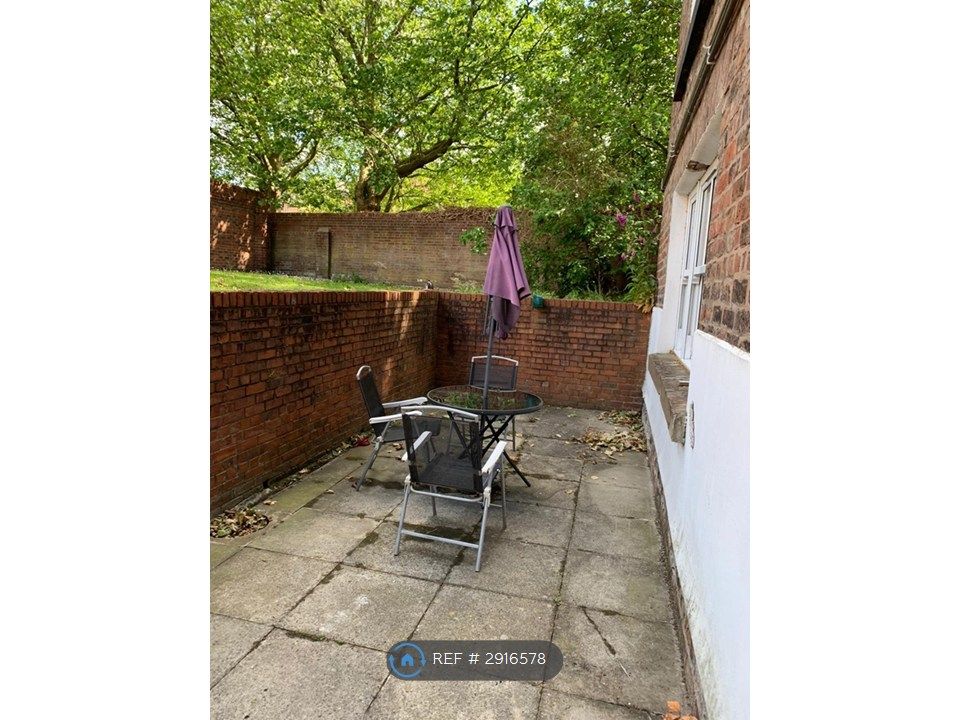 Property photo 3 of 16
