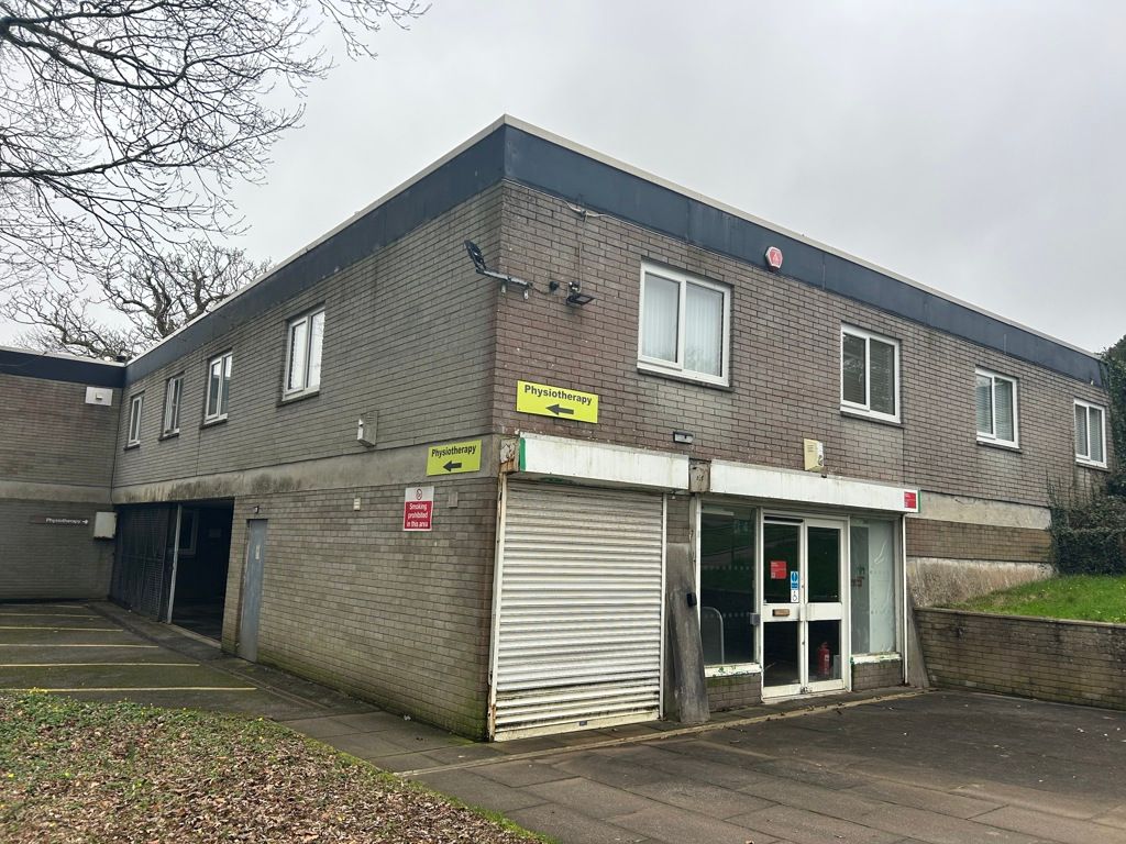 Property photo 2 of 5 Photo 2