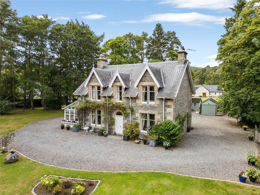 Property photo 1 of 26 Picture No. 01