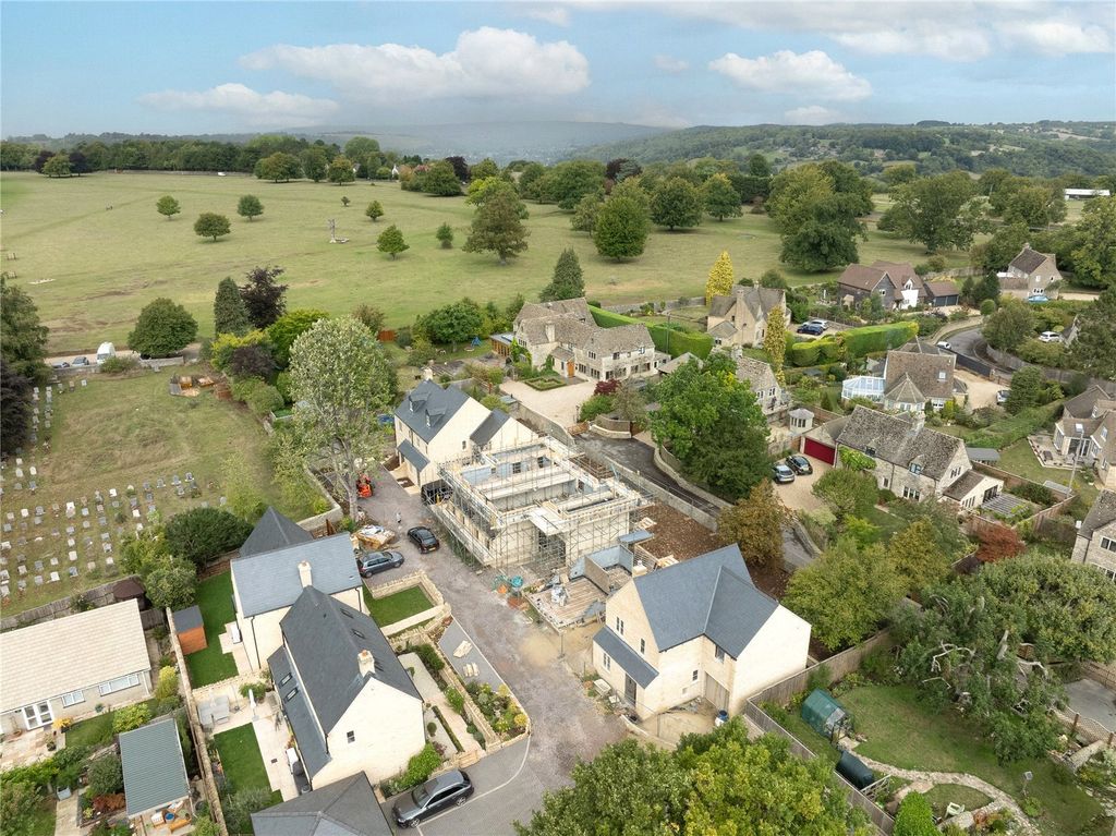 Property photo 1 of 11 Picture No. 03