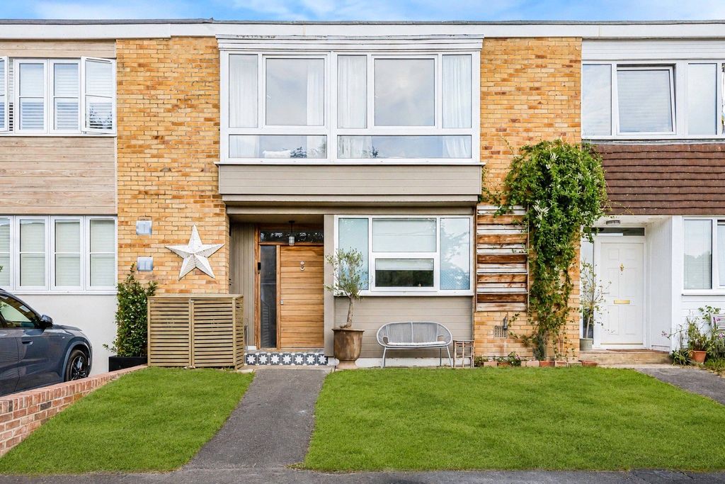 Property photo 1 of 18 Picture No. 52