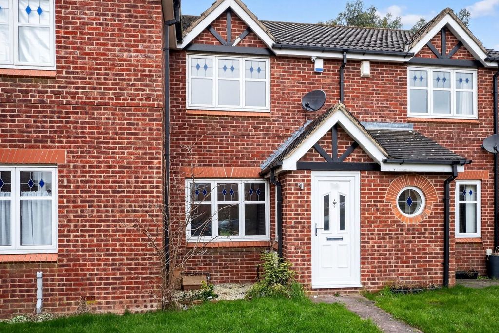 Property photo 1 of 17 Pnmb0004.Jpg