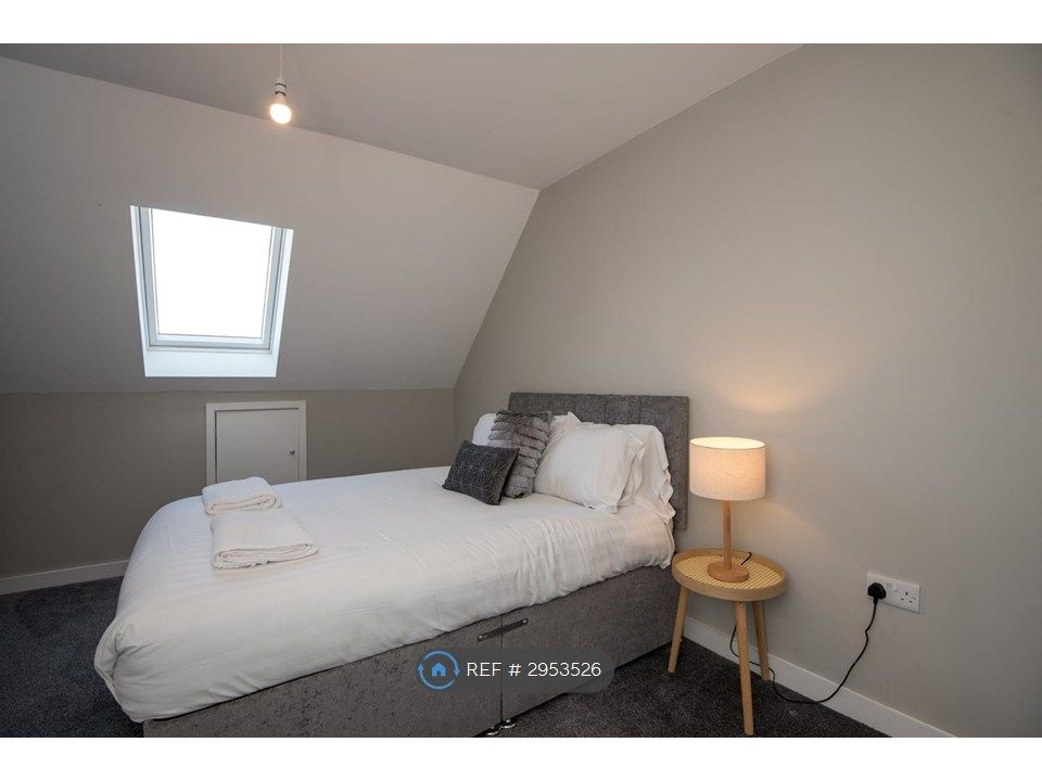 Property photo 3 of 29