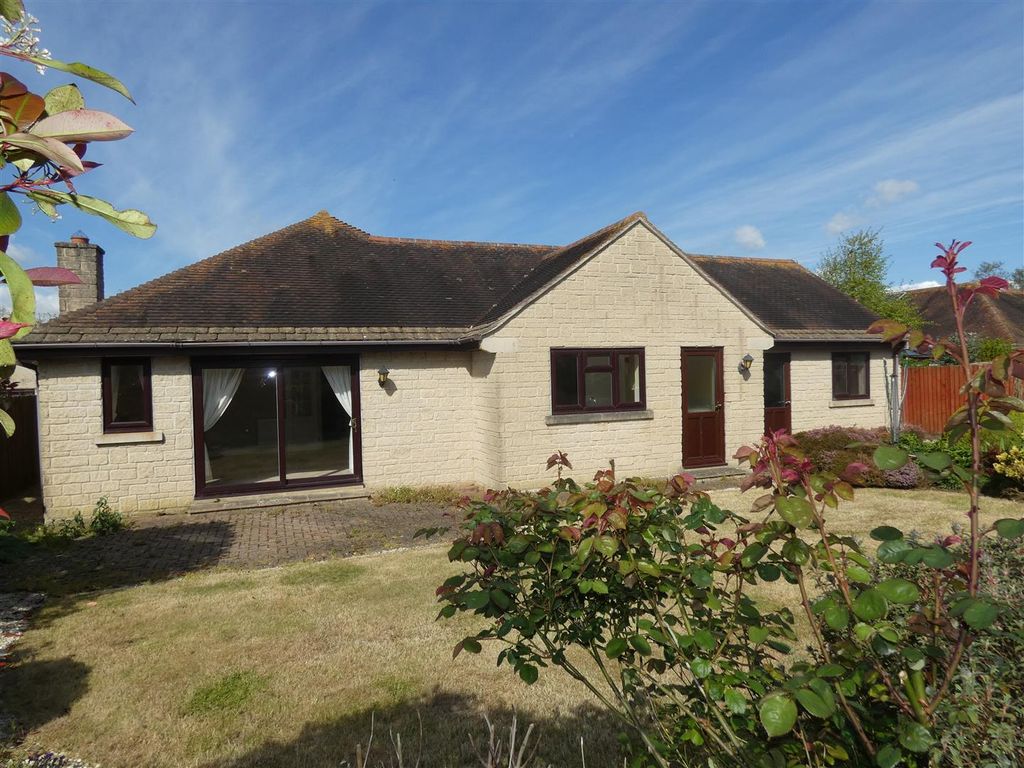 Property photo 1 of 20 Rear House