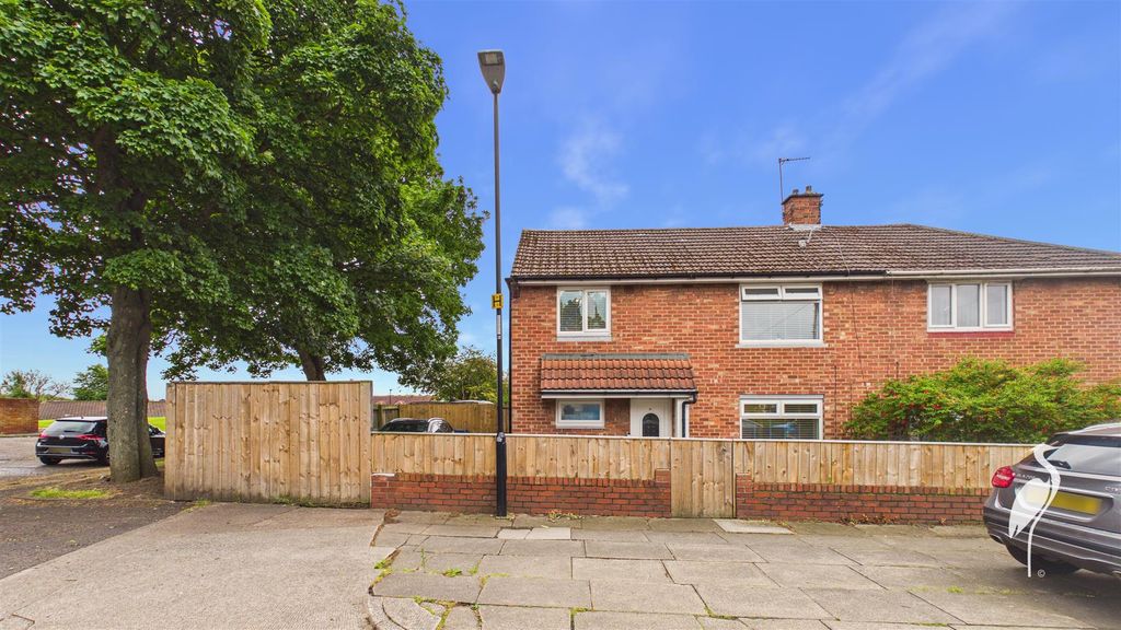 Property photo 1 of 22