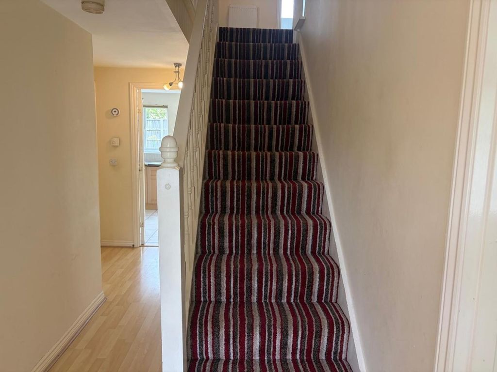 Property photo 2 of 19 1.Jpg