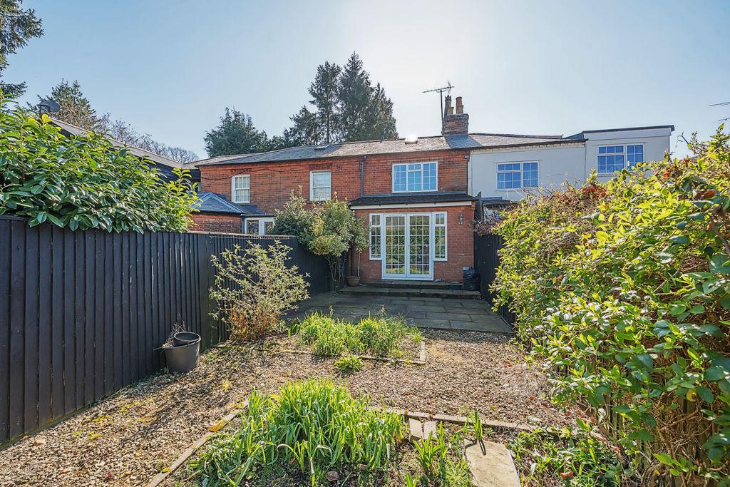 Property photo 1 of 13 Picture No. 05
