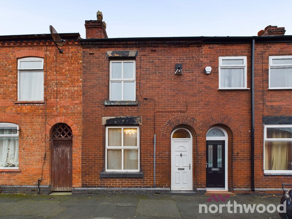 Property photo 1 of 16