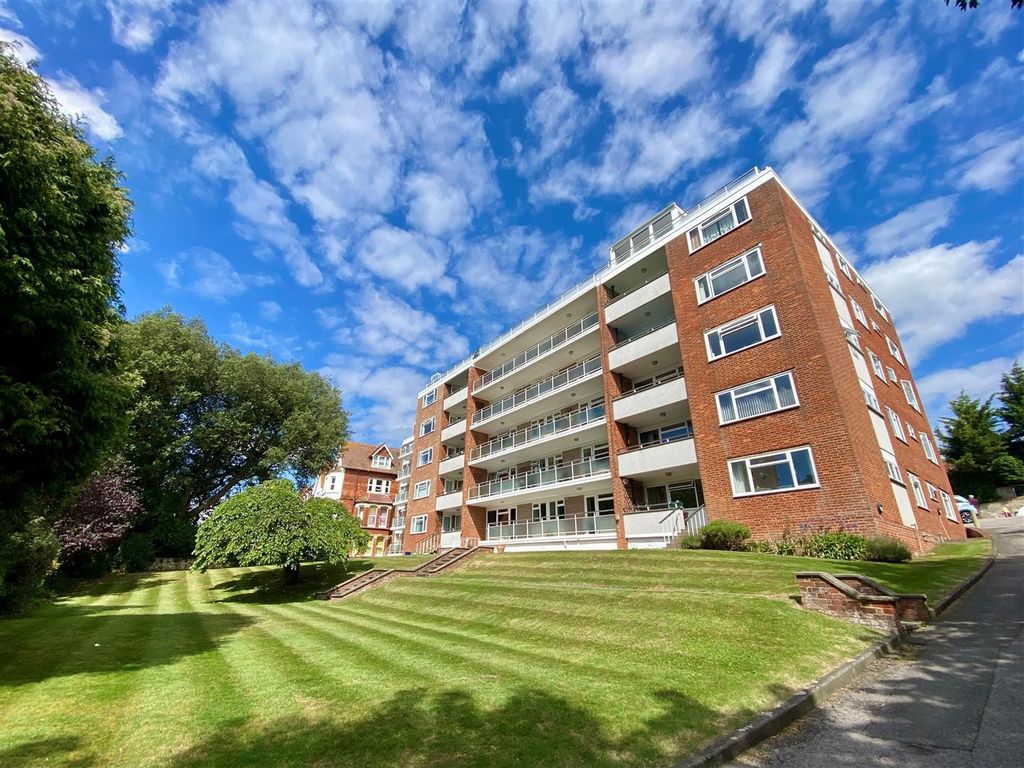 Property photo 3 of 15 Selwyn.Jpg