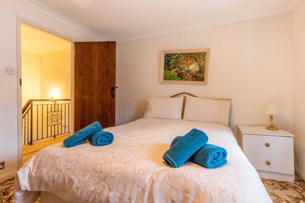 Additional image 14 of 3 bed semi-detached house for saleMain Street, Dent, Sedbergh LA10