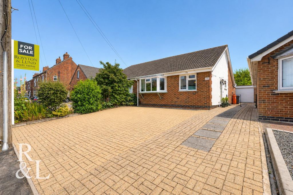 Property photo 1 of 23 Royston&Lund (1).Jpg